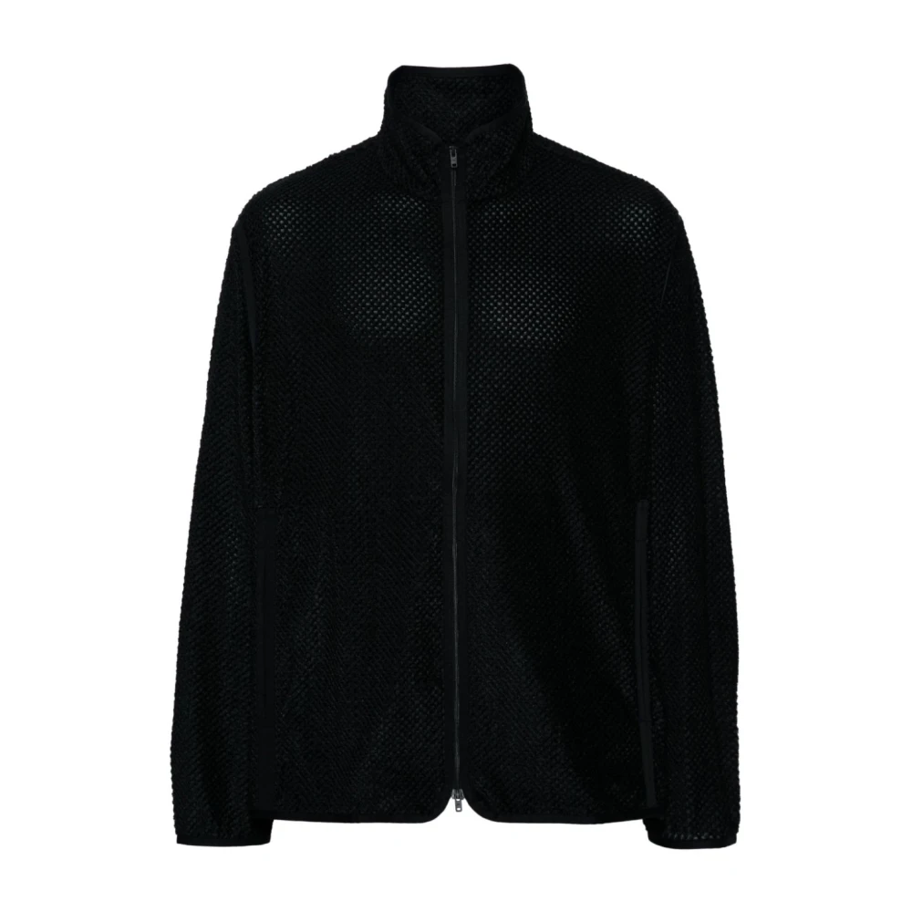 Jackets > Light Jackets - - Y-3 - Modalova