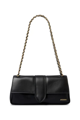Bambino Chaîne Bag