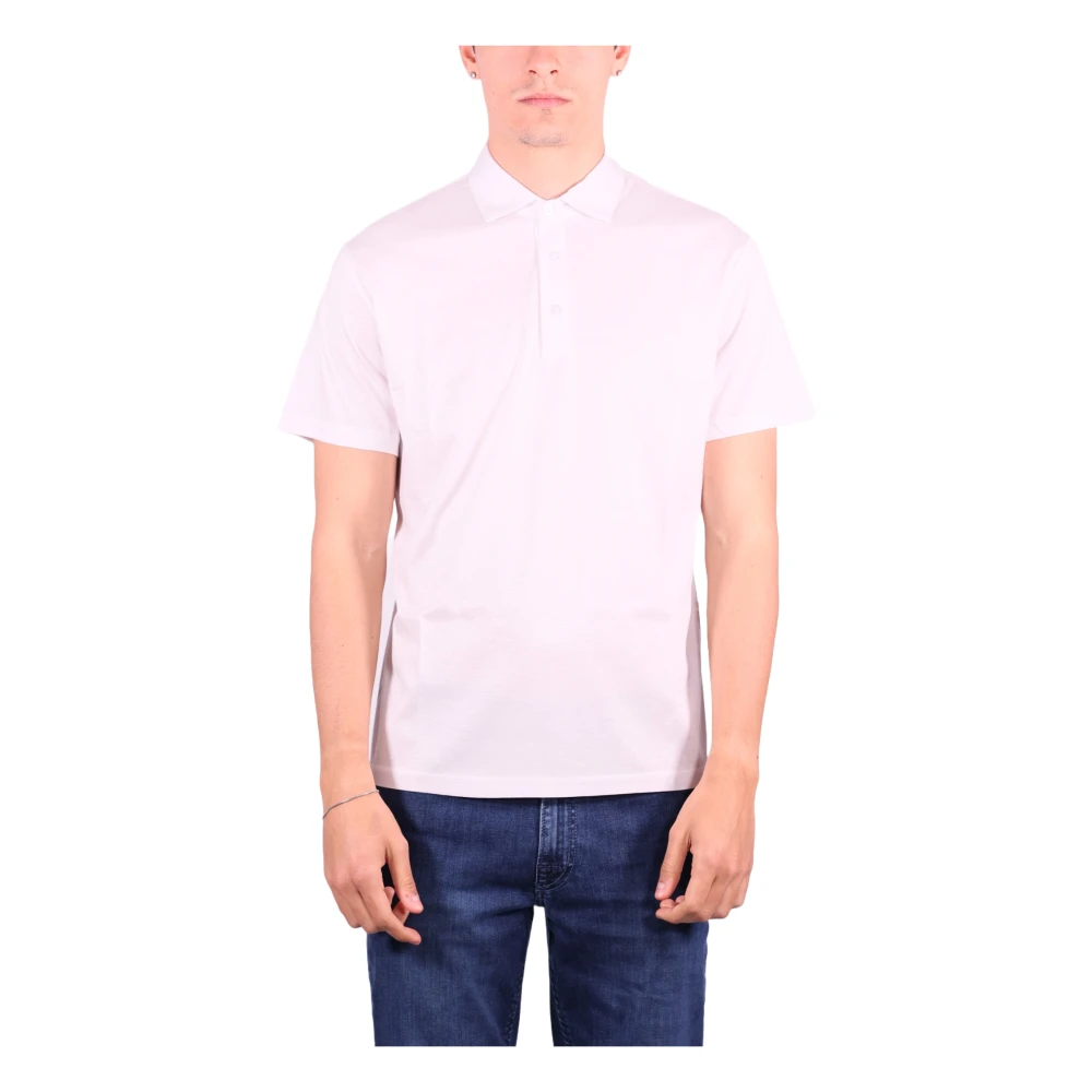 Tops > Polo Shirts - - Kangra - Modalova