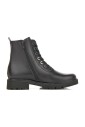 bottines
