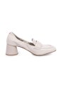 italian-glaze-roccia-shoes