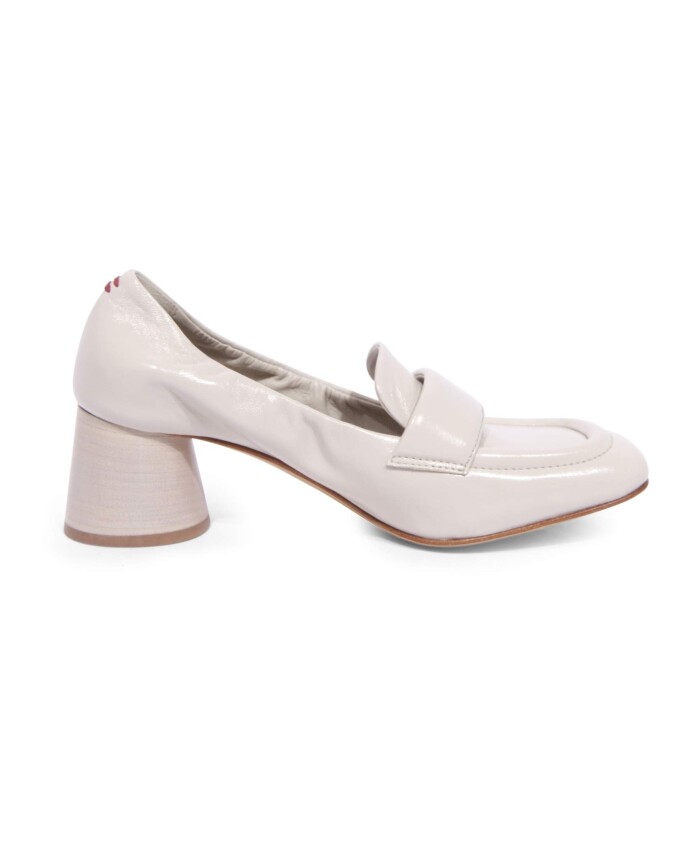 italian-glaze-roccia-shoes