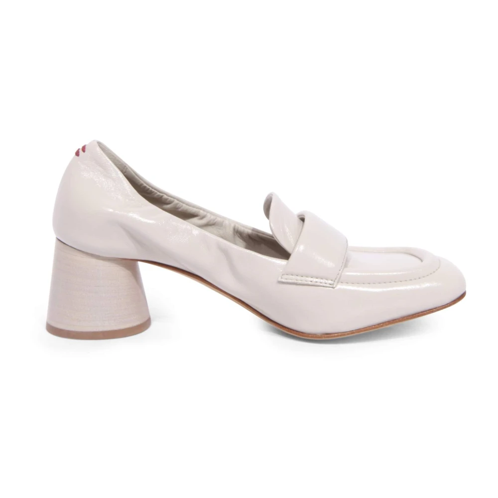 Shoes > Heels > Pumps - - Halmanera - Modalova