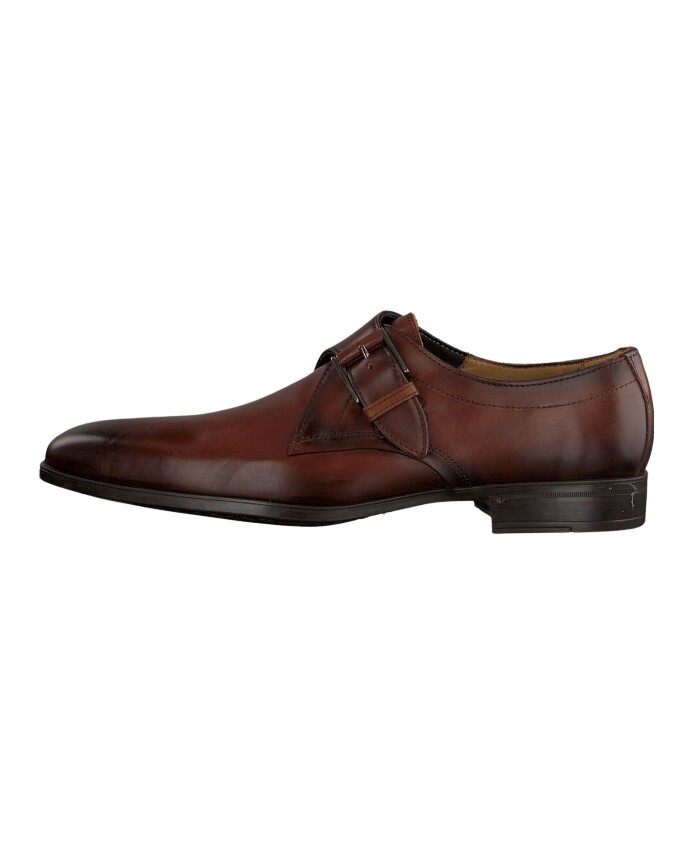 bruine-leren-netteschoenen