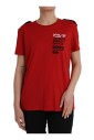 t-shirt-en-coton-rouge-a-motif-graphique