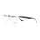 rb4378v-5943-optical-frame