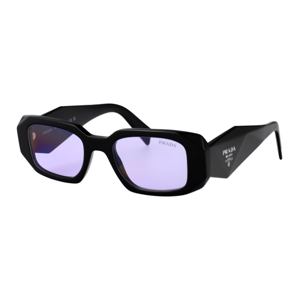 Shop fashion from Prada
