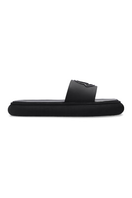 sliders-with-logo