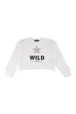 cropped-sweatshirt-met-geribbelde-details