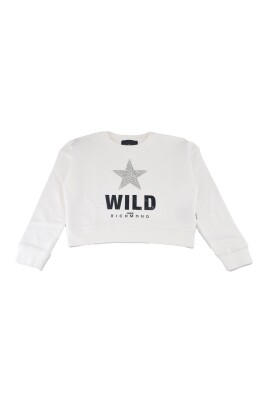 cropped-sweatshirt-with-ribbed-details