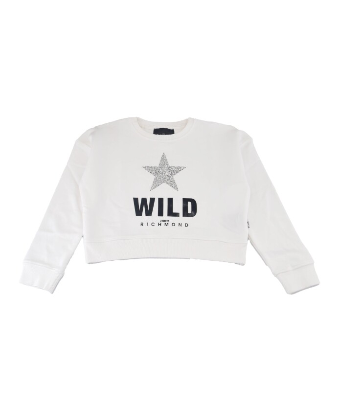 cropped-sweatshirt-met-geribbelde-details