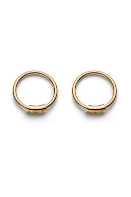 basic-8-hoops