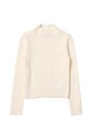 pull-jaune-cotele