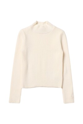 pull-a-col-montant-texture