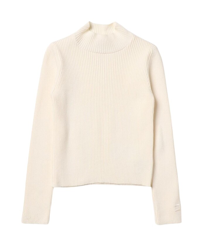 pull-jaune-cotele