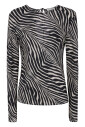 pull-leger-style-priscilla