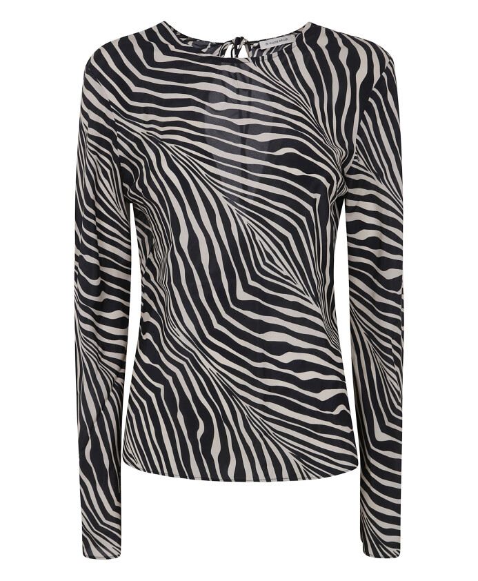pull-leger-style-priscilla