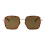 chic-womens-sunglasses-for-style-upgrade