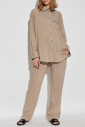 pantalon-a-rayures