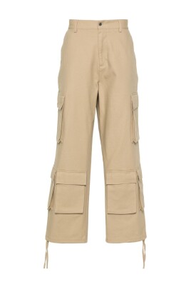 sand-brown-wide-leg-trousers
