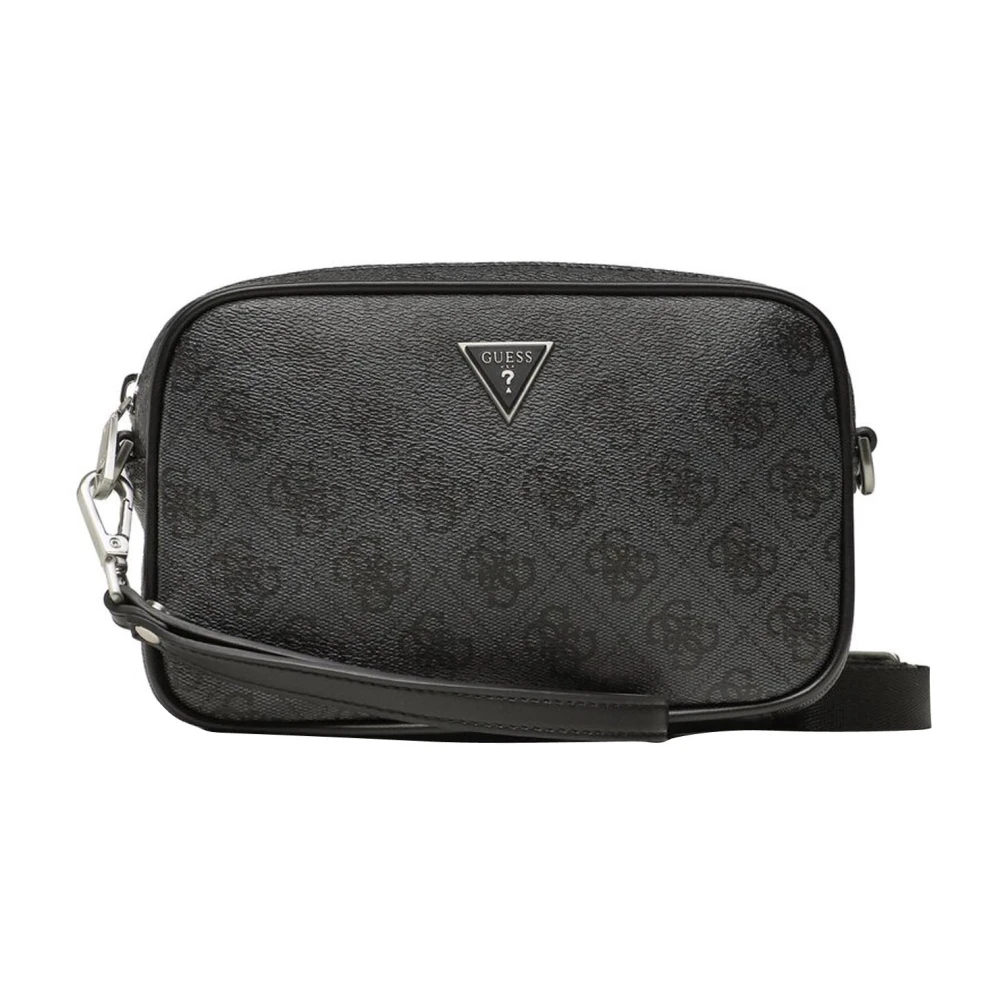 Bags > Toilet Bags - - Guess - Modalova