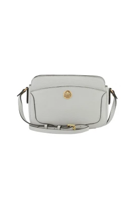 Image Crossbody Bag