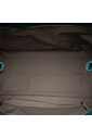 pre-owned-cuir-sacs-main