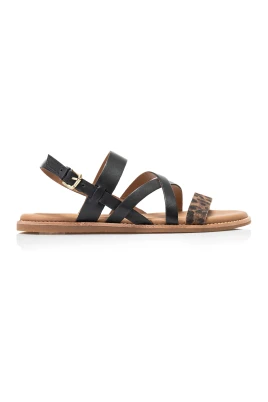 Karsea Sun Sandaler