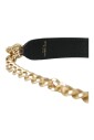 bandouliere-en-cuir-imprime-leopard