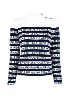 taurine-long-sleeve-pullover
