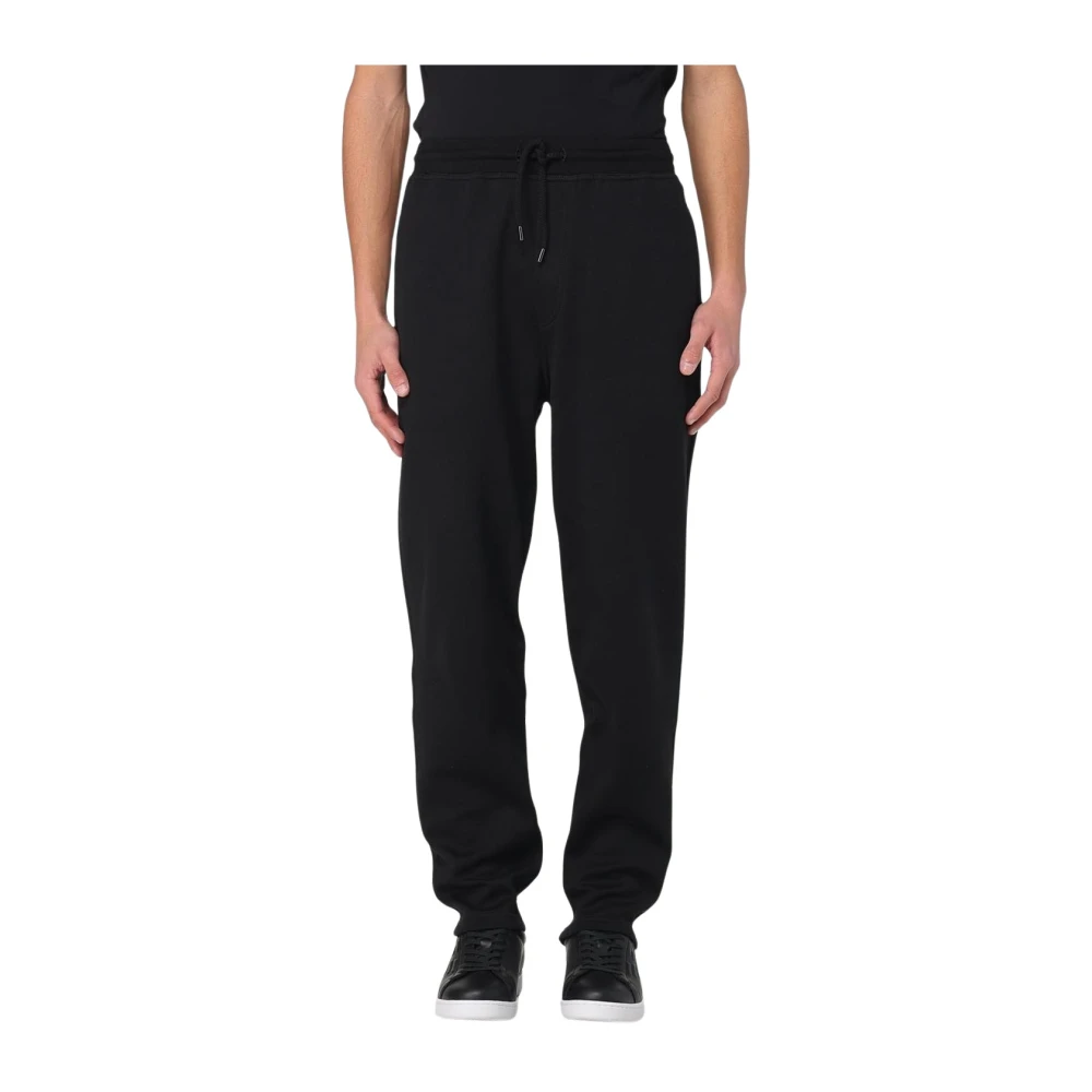 Trousers > Sweatpants - - Brunello Cucinelli - Modalova