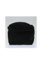 pre-owned-nylon-accessoires-de-bureau