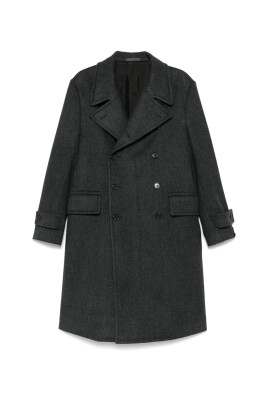 elegant-wool-coat
