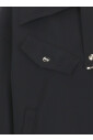 veste-bleue-avec-col-et-poches