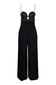 ALL IN ONE TROUSER