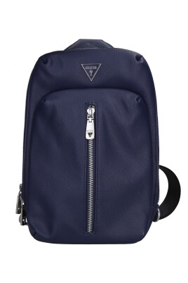sac-bandouliere