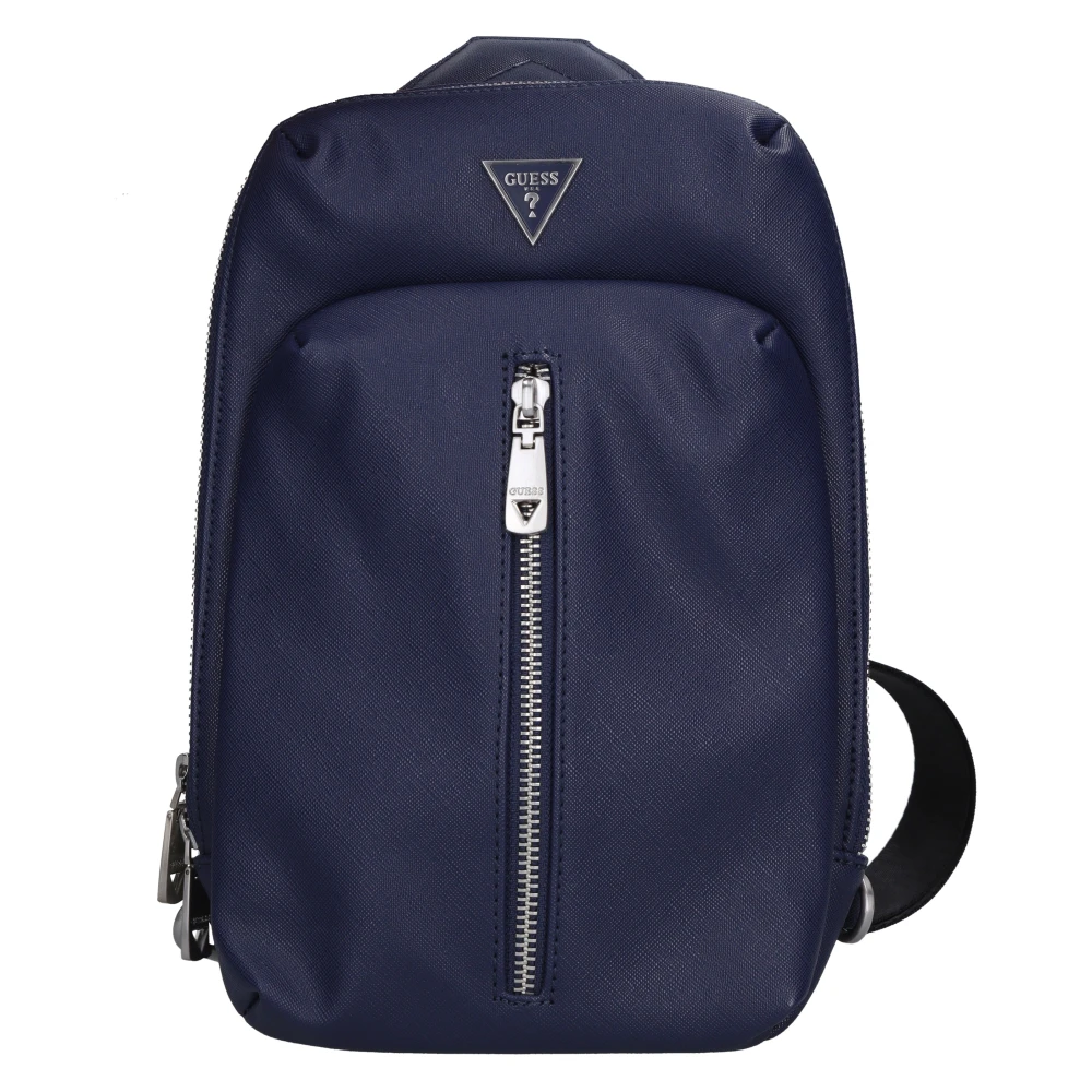 Bags > Cross Body Bags - - Guess - Modalova