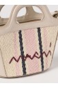 mini-sac-fourre-tout
