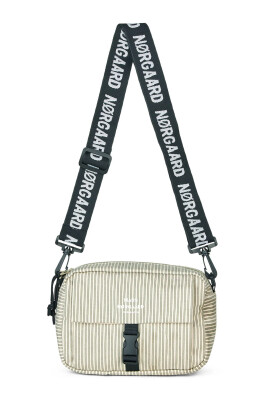 sac-bandouliere-four-leaf-clover
