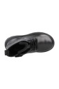 kids-stylish-boots