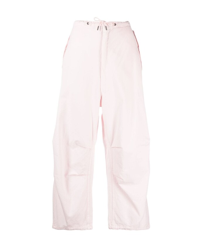 wide-trousers