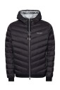 doudoune-a-capuche-noir