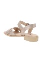 leather-summer-sandals-stylish-comfort