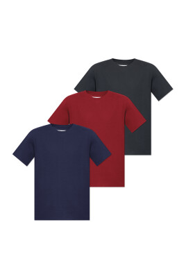 lot-de-3-t-shirts