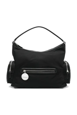 Stella McCartney Handbags