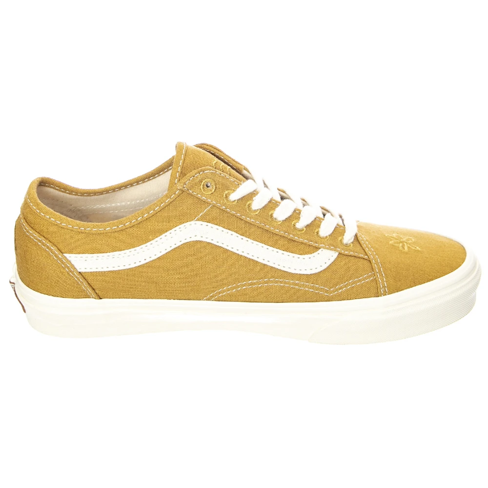 Vans - Shoes > Sneakers - Brown - Vans - Modalova