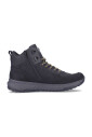 bottines-a-lacets-r-evolution