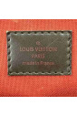 pre-owned-toile-sacs-louis-vuitton