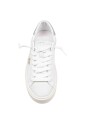 white-leather-sneakers-with-silver-details