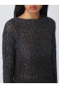 pull-a-col-bateau-bleu-a-sequins